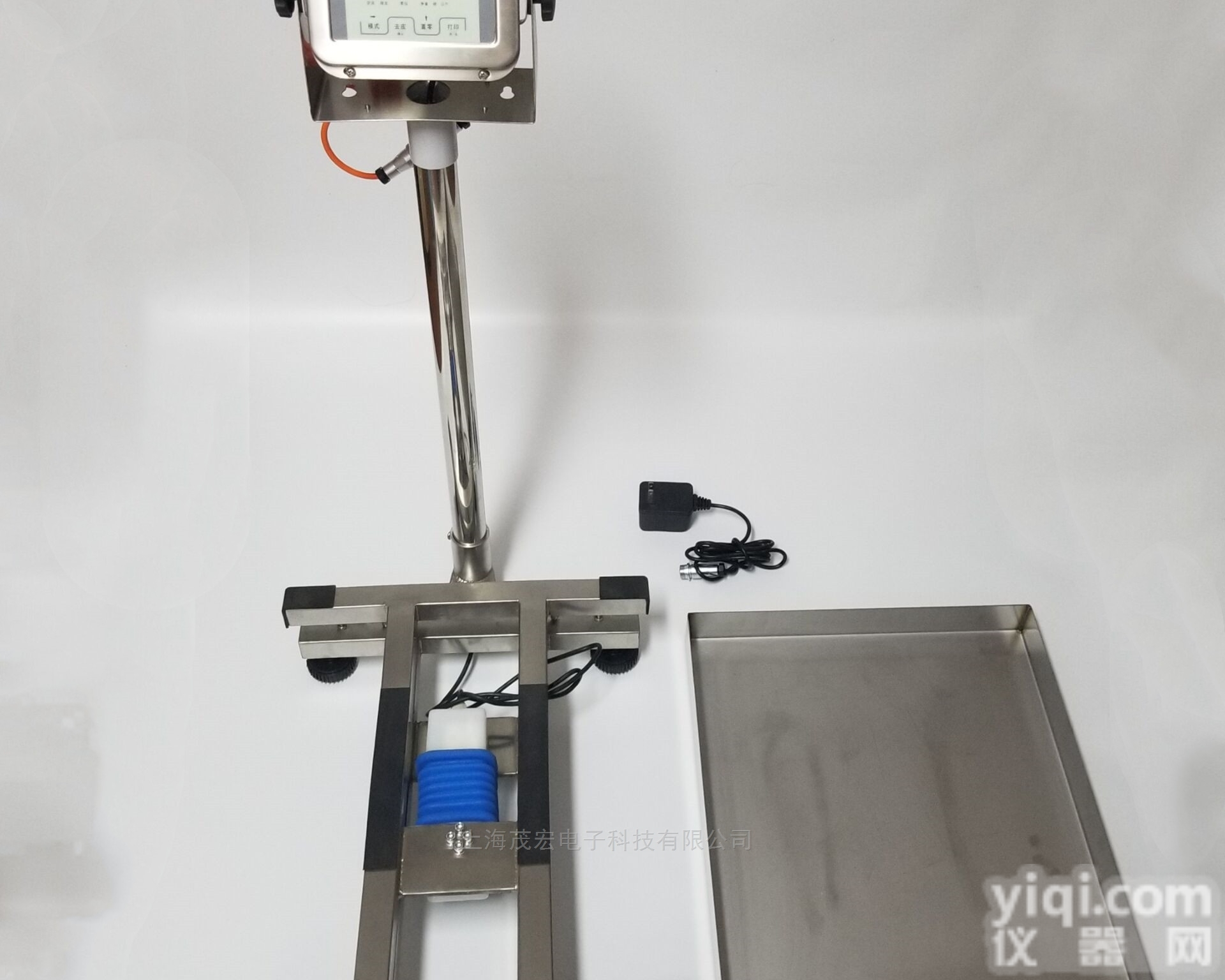 福建100kg<em>食品厂</em>防水<em>电子秤</em>