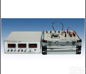 HAD-FD-MR-<em>II</em>  磁阻效应<em>实验仪</em>型号HAD-FD-MR-<em>II</em>