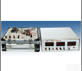 <em>HAD</em>-FD-HL-5  霍耳效应<em>实验仪</em>型号<em>HAD</em>-FD-HL-5