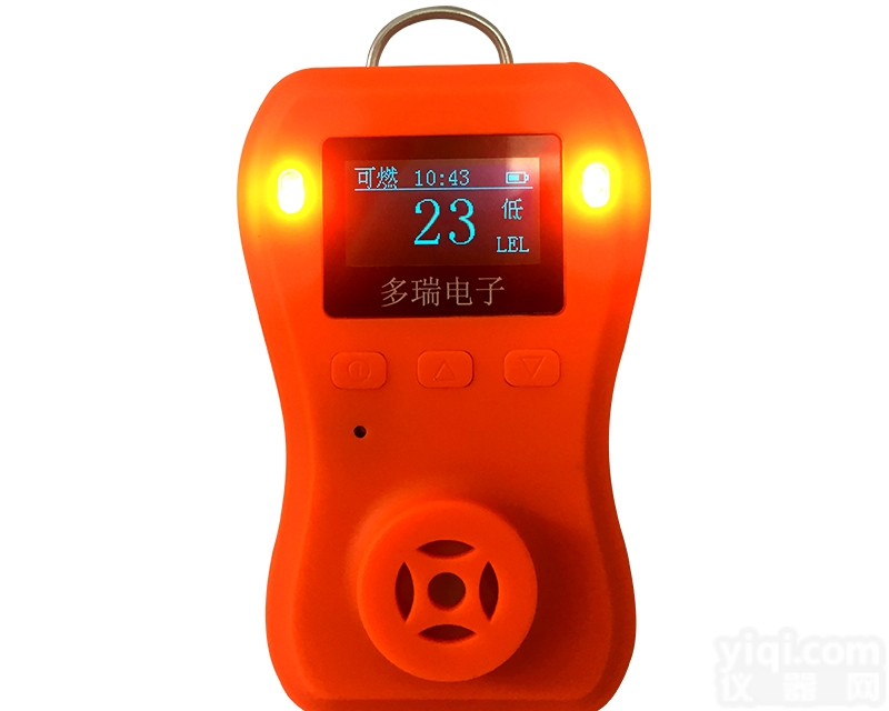 <em>氨气报警器</em>，<em>氨气检测仪</em>厂家