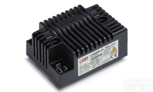 TRK  <em>原装进口</em>Cofi 电子<em>变压器</em> TRK系列