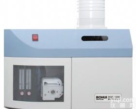 RGF­-6200<em>原子荧光</em><em>光度计</em>