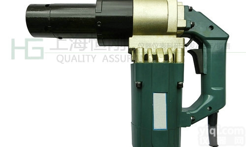 扭剪<em>型螺栓</em>扭矩扳手,扭矩型扭剪螺栓扳手