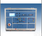 <em>HAD</em>-FD-PN-C  PN结物理特性测试<em>实验仪</em>型号<em>HAD</em>-FD-PN-C