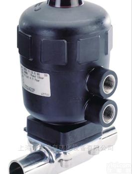 类型 <em>2031</em>  德国宝德BURKERT-<em>2031</em>的二位<em>二通</em><em>隔膜阀</em>