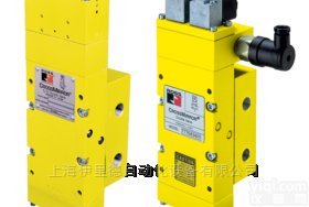 77系列  进口美国ROSS非<em>离合器</em>/制动器<em>安全</em>气缸回位