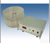 <em>HAD</em>-FD-LCD-A  液体比热容<em>实验仪</em>型号；<em>HAD</em>-FD-LCD-A