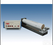 <em>HAD</em>-FD-LEA-B  线膨胀系数测试<em>实验仪</em>型号；<em>HAD</em>-FD-LEA-B