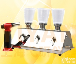 YZW-300  <em>微生物</em>限度<em>检测仪</em>，三泵头薄膜<em>过滤器</em>厂家