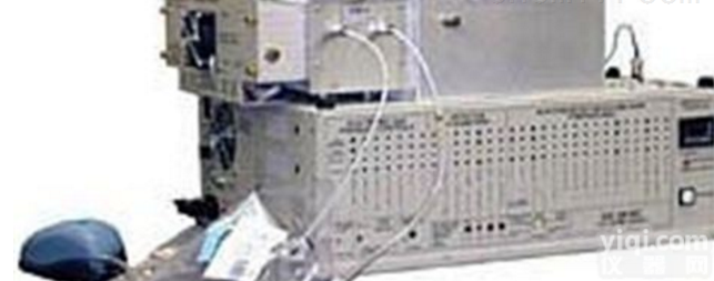 MethodTO-14  BuckScientificMethodTO-14<em>空气</em><em>集中</em>器