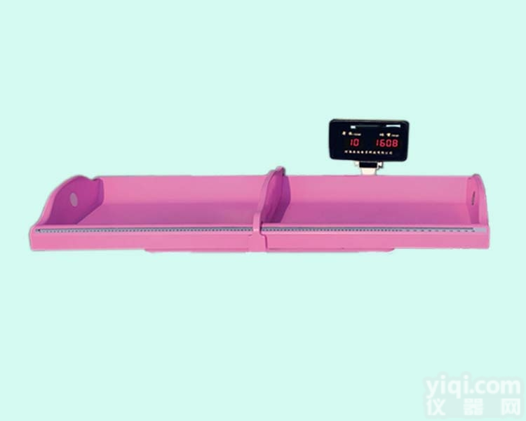 <em>婴幼儿</em>体检仪  带打印婴儿体检机智能精密<em>婴幼儿</em><em>卧式</em>体检仪