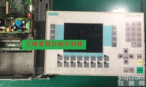 <em>触摸屏</em><em>维修</em>公司  <em>西门子</em>富士威伦<em>触摸屏</em>不能触摸<em>维修</em>