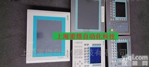 <em>触摸屏</em>不能触摸  <em>西门子</em>/富士/三菱<em>触摸屏</em>不能触摸<em>维修</em>