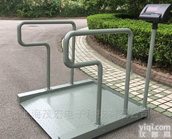 <em>透析</em>室<em>专用</em>300kg<em>体重</em>秤