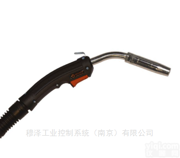 0536545400  德国CLOOS<em>焊枪</em><em>焊机</em>电缆线 0536545400