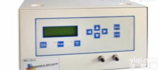 RI2012P  BuckScientificRI2012P<em>折光</em>率<em>检测器</em>