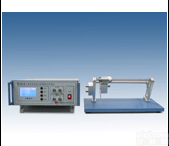 <em>HAD</em>-FD-SV-D  <em>声速</em>测量及超声波测距<em>实验仪</em><em>HAD</em>-FD-SV-D