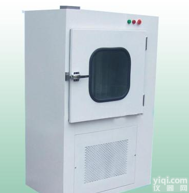 洁净室自净式传递窗—青岛<em>汇众</em>达<em>净化</em>设备