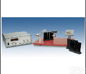 <em>HAD</em>-FD-SV-2  声速测量综合<em>实验仪</em>型号；<em>HAD</em>-FD-SV-2