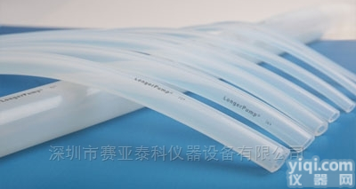 兰格硅胶<em>软管</em> <em>蠕动泵</em>专用<em>软管</em> 深圳现货热卖