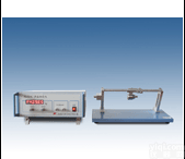 <em>HAD</em>-FD-SV-A  声速测量<em>实验仪</em>型号；<em>HAD</em>-FD-SV-A