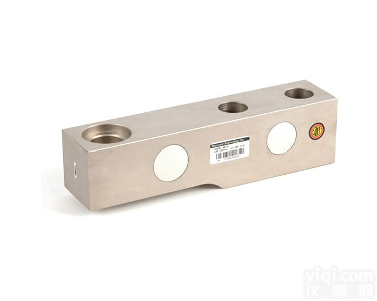 梅<em>特勒</em><em>托利</em>  梅<em>特勒</em><em>托利</em>多称重传感器供应