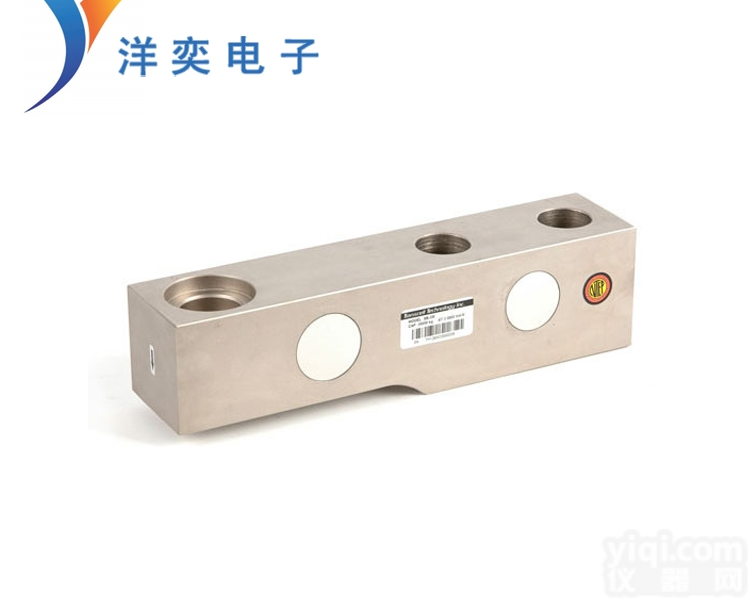 <em>MT1041</em>-100Kg  托<em>利多</em>传感器<em>MT1041</em>-100Kg供应