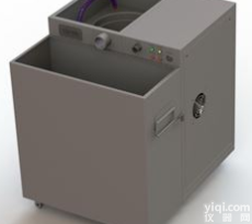 LBF-200  <em>紧凑型</em>液体处理<em>系统</em>