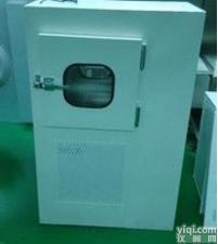 <em>临沂</em>微生物室VHP无菌<em>传递窗</em>传递柜