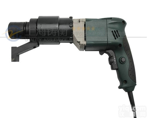 <em>现货供应</em>50-230N.m<em>小型</em>定扭矩电动扳手