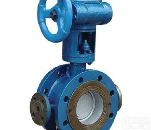 BD943Y  电动<em>法兰</em>式<em>保温</em><em>蝶阀</em>