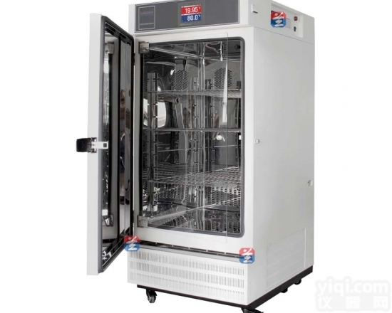 Labonce-380LGS<em>恒温</em>恒湿<em>药品</em>稳定性试验箱