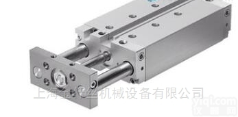 DFM-20-250-B-P-A-KF  <em>现货</em><em>德国</em>festo气缸<em>库存</em>