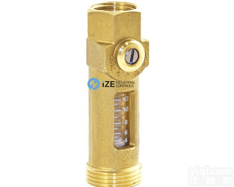 TACOSETTER INLINE  TACONOVA<em>平衡阀</em>TACOSETTER INLINE<em>系列</em>