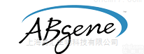 Thermo fisher Scientific  ABgene代理 PCR 和Q-PCR 的分子生物学试剂