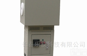 SK3-4-13-4  <em>节能</em>程控<em>管式</em>炉，<em>节能</em>纤维<em>电阻炉</em>