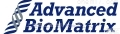 <em>Advanced</em> Biomatrix <em>试剂</em>代理销售 全国代理