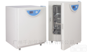 BPN-150CRH （UV）BPN-240CR  一恒BPN<em>二氧化碳</em>/<em>CO2</em><em>培养箱</em>（专业型）
