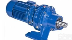 <em>XWD5</em><em>减速机</em>  摆线：<em>XWD5</em>-35-4KW卧式<em>减速机</em>