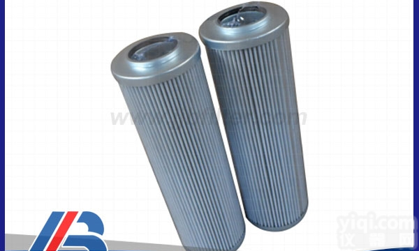 2.140K3P  2.140K3P-<em>液压油</em>滤回油<em>滤芯</em>