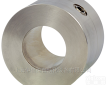 型号 981.10  德国威卡WIKA圆筒型<em>隔膜</em>密封<em>原装</em>进口