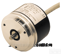 RVI58X-011K1R61N-01024  P+F<em>倍加</em>福编码器大量现货原装<em>德国</em>进口<em>报关</em>