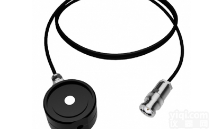 Gigahertz-optikXD-<em>9502</em>  Gigahertz-optikXD-<em>9502</em>探测器