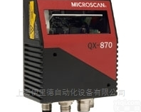 QX-870系列  日本欧姆龙OMRON激光<em>条形码</em><em>扫描器</em>原装