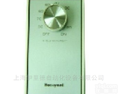 H46C1166  进口美国<em>霍尼</em>韦尔<em>Honeywell</em>湿度<em>控制器</em>