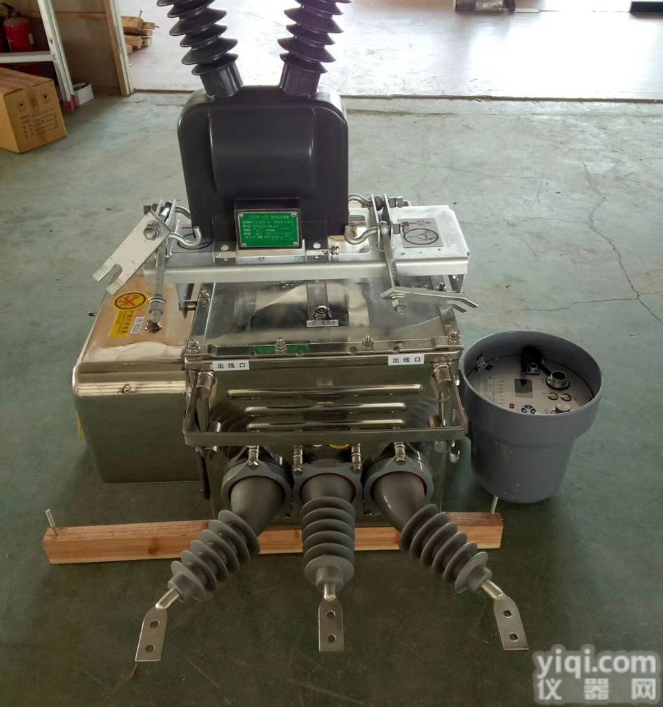 ZW20-12FG<em>看门</em>狗，隔离  ZW20-12FG/<em>630</em><em>看门</em>狗+隔离