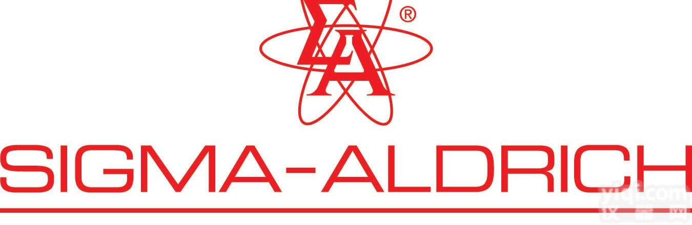 Sigma<em>代理</em>货号: <em>A7921</em>,琼<em>脂粉</em>,