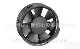<em>6424</em>  特价出售ebmpapst轴流风机<em>6424</em>
