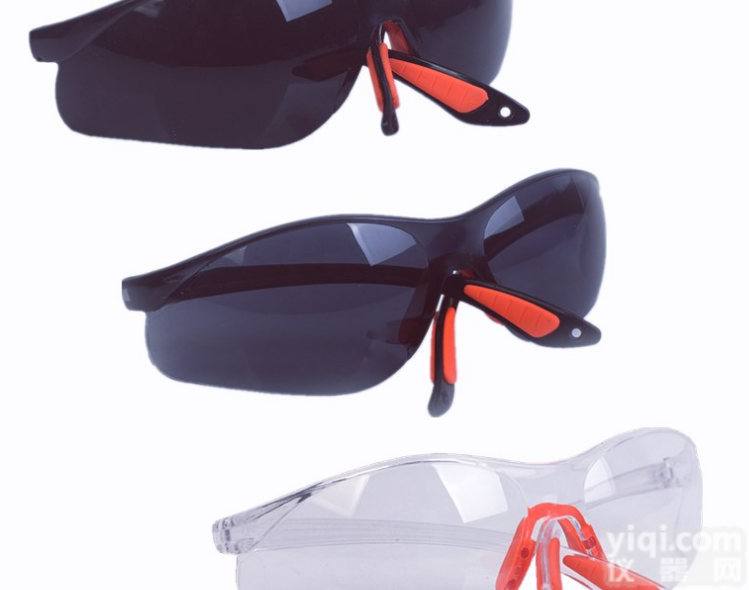 SP-HMJ1  劳保护目镜 电焊<em>眼镜</em> 防强光<em>紫外</em>线防护<em>眼镜</em>