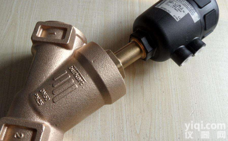 BURKERT气动<em>角座阀</em>2000型<em>办事处</em>